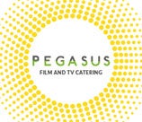 Pegasus Film & TV Catering