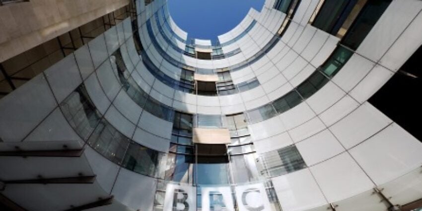 BBC reveals Small Indie Fund cohort for 2024