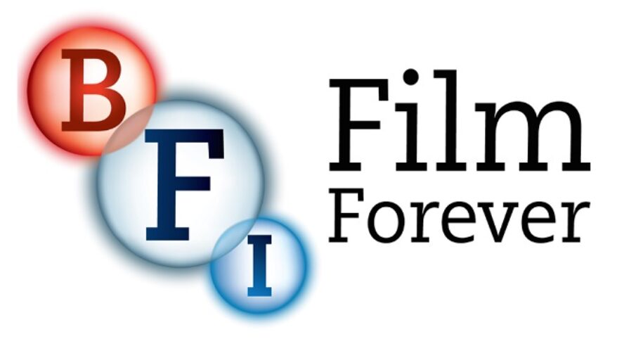 BFI seeks working-practice partner