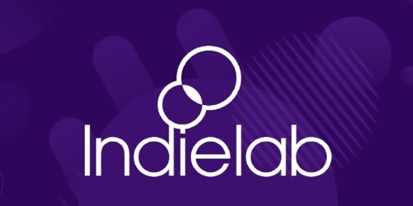 Indielab reopens Accelerator programme