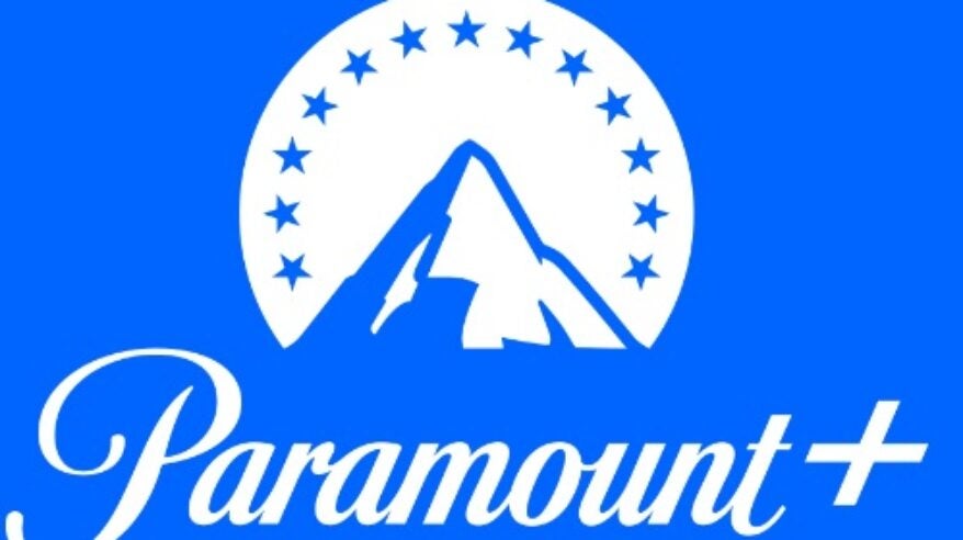 Production underway on Paramount+ thriller