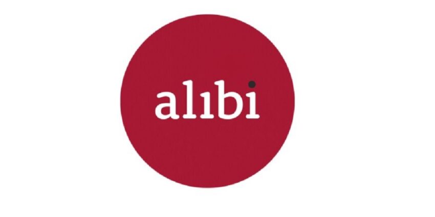 John Simm to star in original drama for Alibi