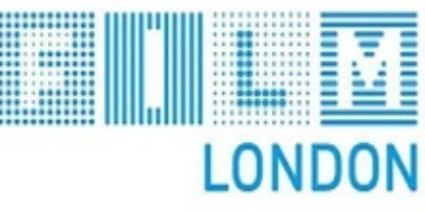 Film London opens applications for Production Finance Market