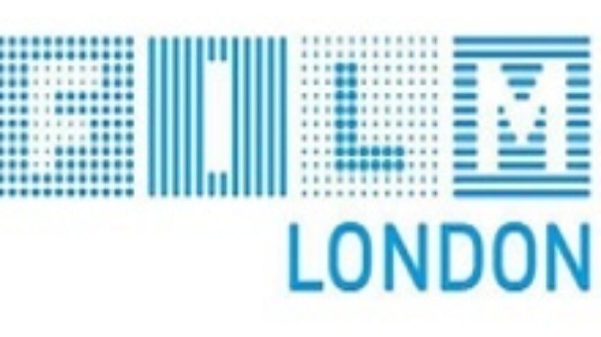 Film London opens applications for Production Finance Market