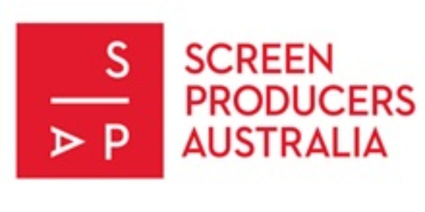 BFI and Screen Producers Australia announce UK Connect programme delegations