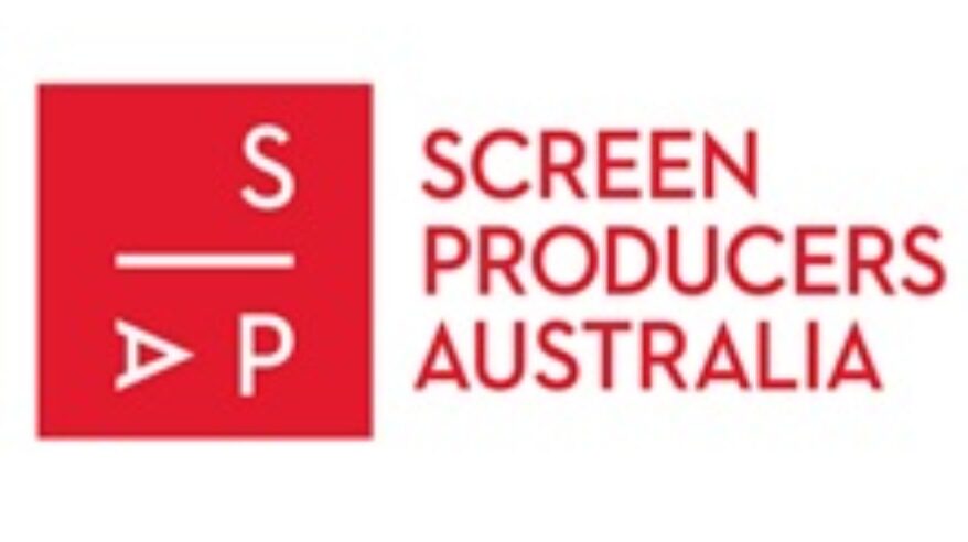 BFI and Screen Producers Australia announce UK Connect programme delegations