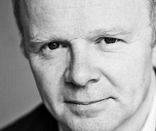 Jason Watkins films new drama Coma for C5 - The Knowledge Online