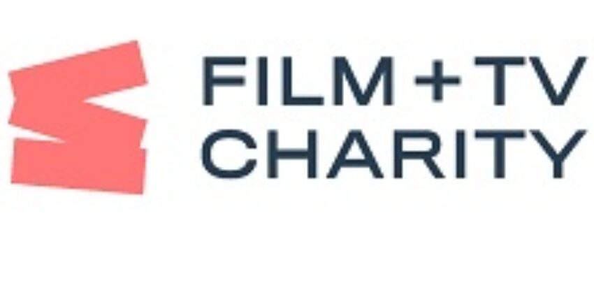 Screen-sector workers needed for Film & TV Charity financial survey
