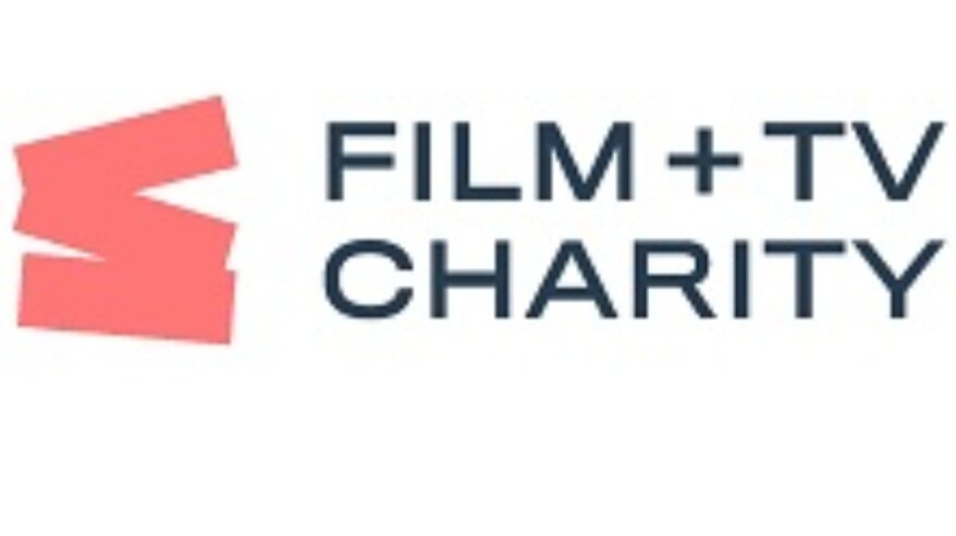 Screen-sector workers needed for Film & TV Charity financial survey