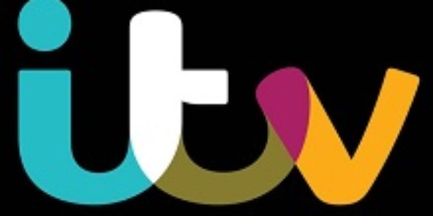 ITV launches trio of diversity funding pots