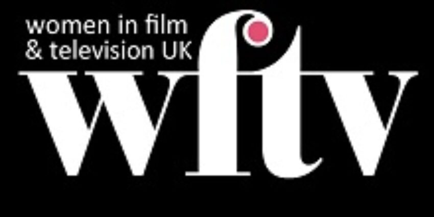 WFTV launches award for female talent in post-production