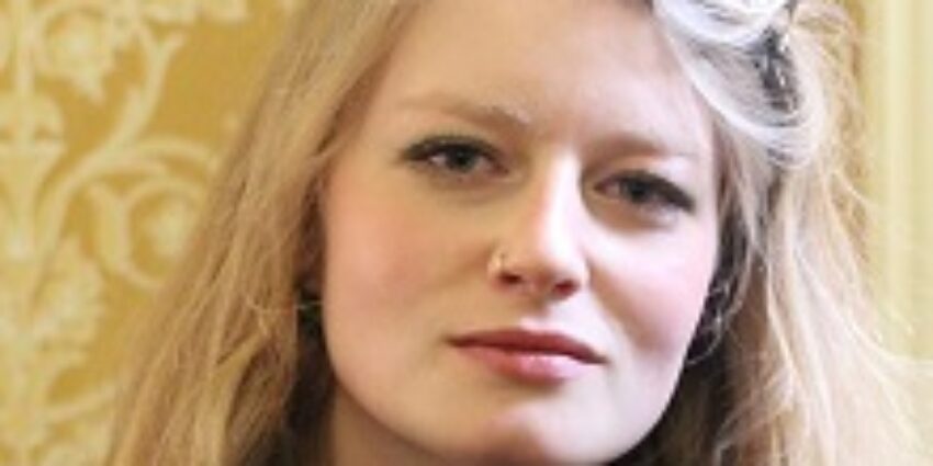 Death of teenager Gaia Pope-Sutherland to be explored in BBC Three documentary