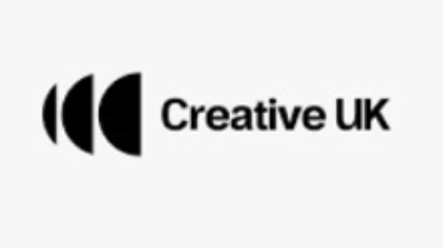 New £35m creative industries fund launched