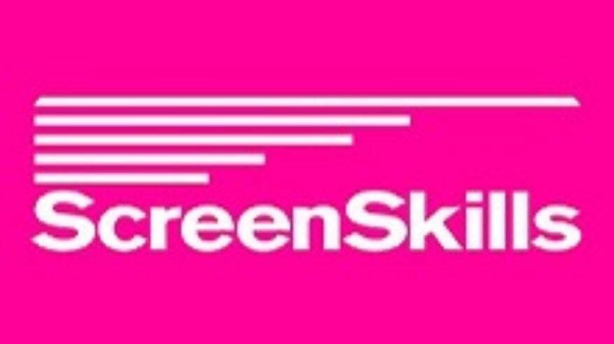 Leadership & management essentials course for HETV freelancers