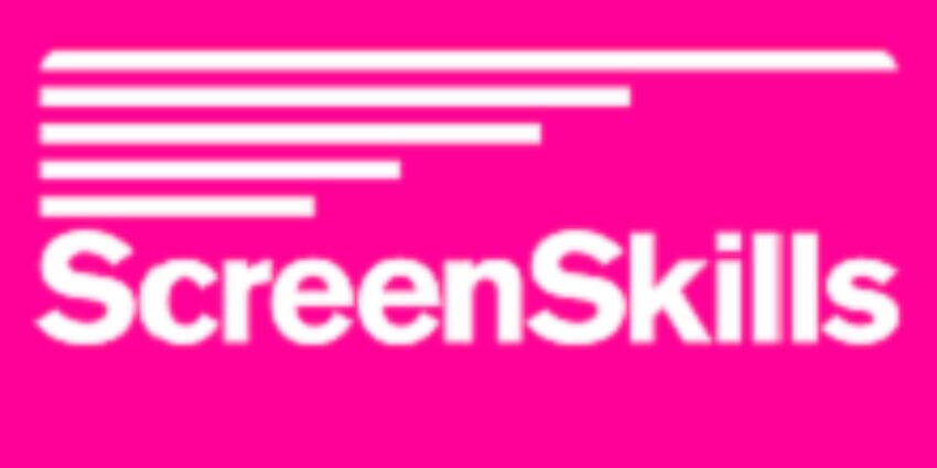 ScreenSkills – last chance to apply for High-end TV Leaders of Tomorrow 2023