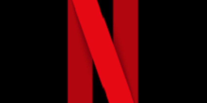 Cameras roll on Heartstopper 3 for Netflix