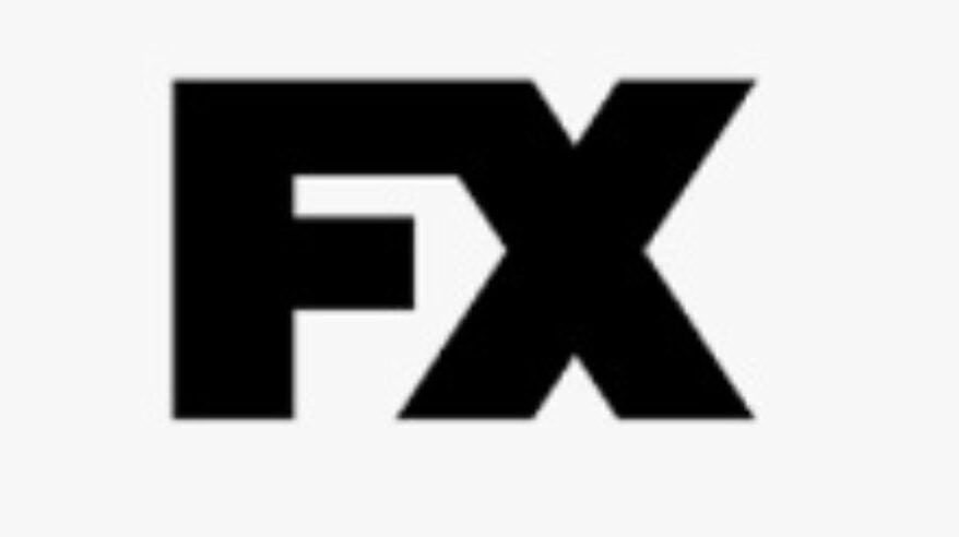 Exclusive: Major new FX drama to film in the UK