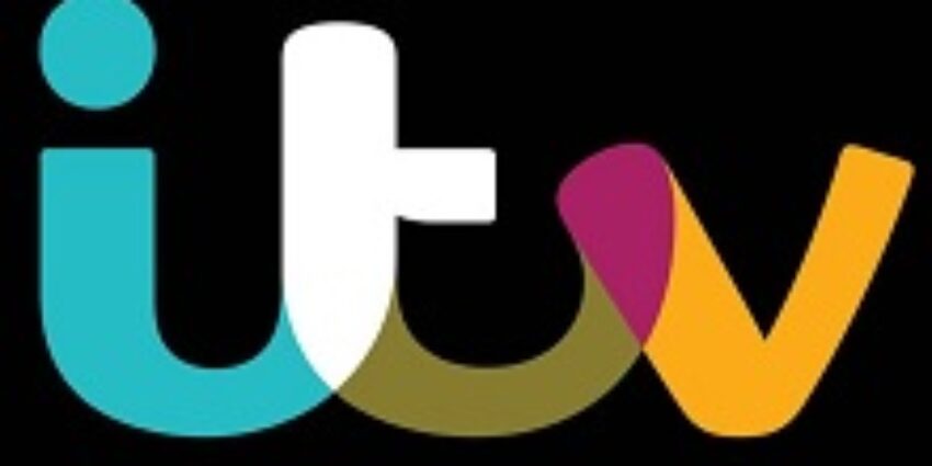 ITV opens applications for regional development fund