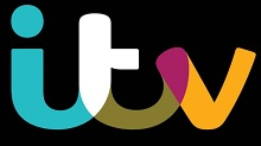 ITV opens applications for regional development fund