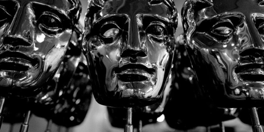 BAFTA awards £125,000 in grants to 69 creatives