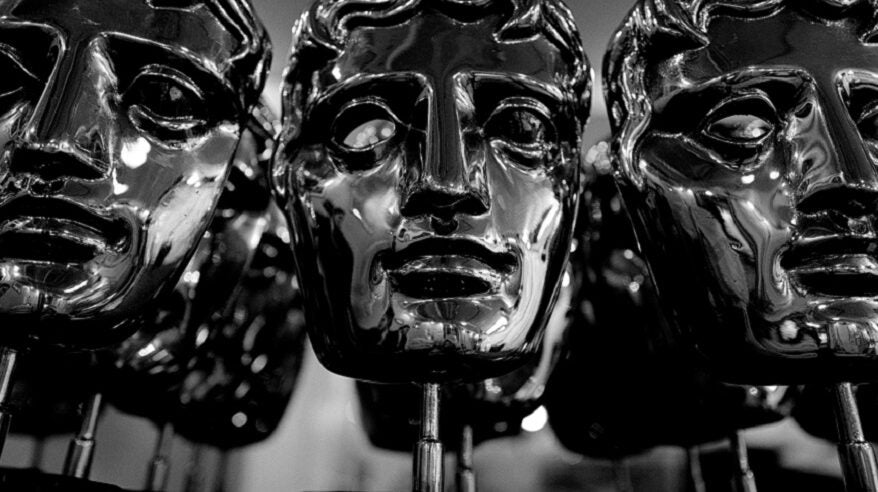 BAFTA awards £125,000 in grants to 69 creatives