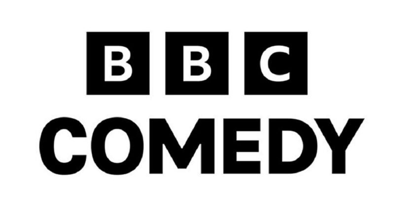 BBC and Expectation return to regional partnership comedy scheme  