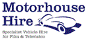 Motorhouse Hire Ltd