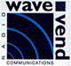 Wavevend Radio Communications