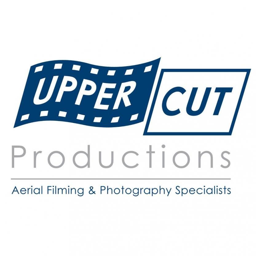 Upper Cut Productions Ltd