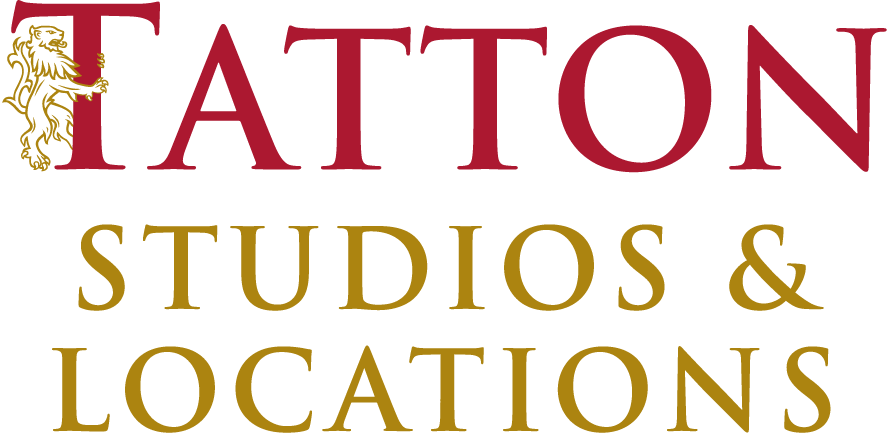 Tatton Studios & Locations