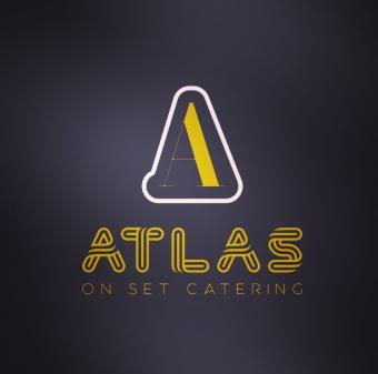 Atlas On Set Ltd
