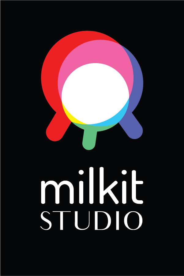 milkit studio