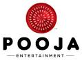 Pooja Studios