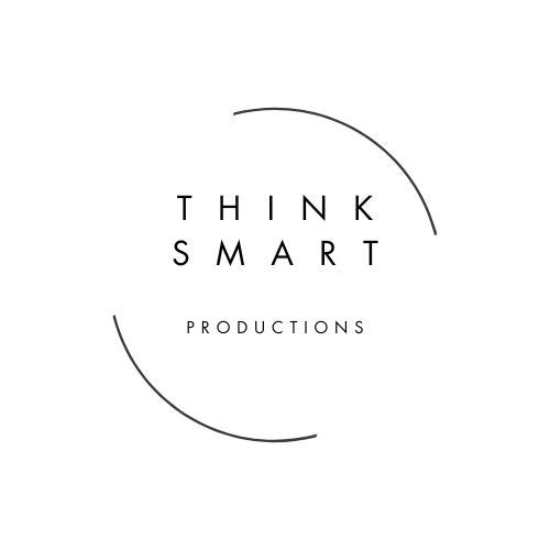 Think Smart Productions