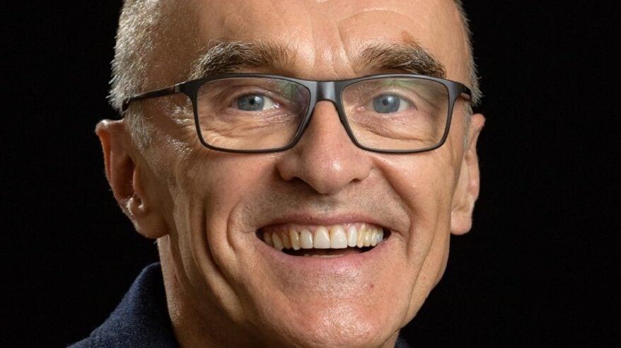 Danny Boyle directs 28 Years Later as production begins  