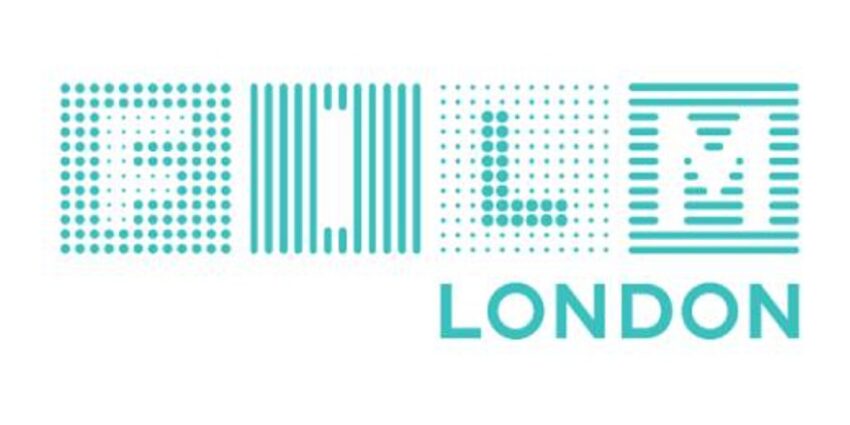 Applications open for Film London Production Finance Market