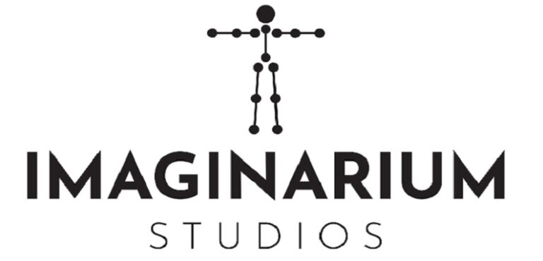 Imaginarium opens new mocap studio - The Knowledge Online