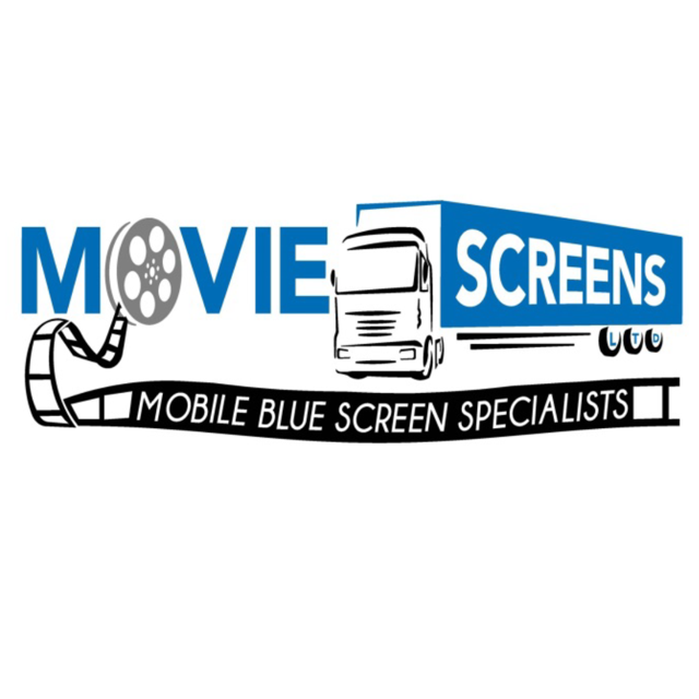 Movie Screens Ltd