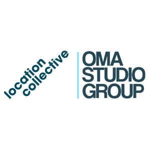 Location Collective & OMA Studio Group