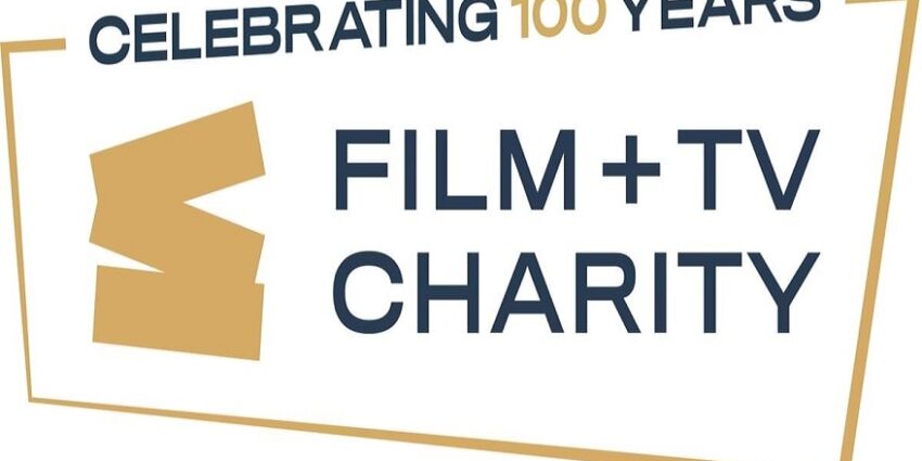 Film & TV Charity calls for respondents to mental-health survey