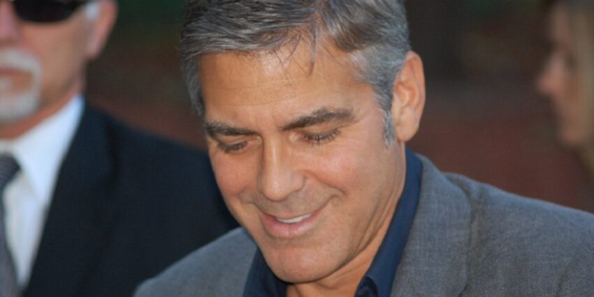 George Clooney-exec’d The Department enters production at UK studio