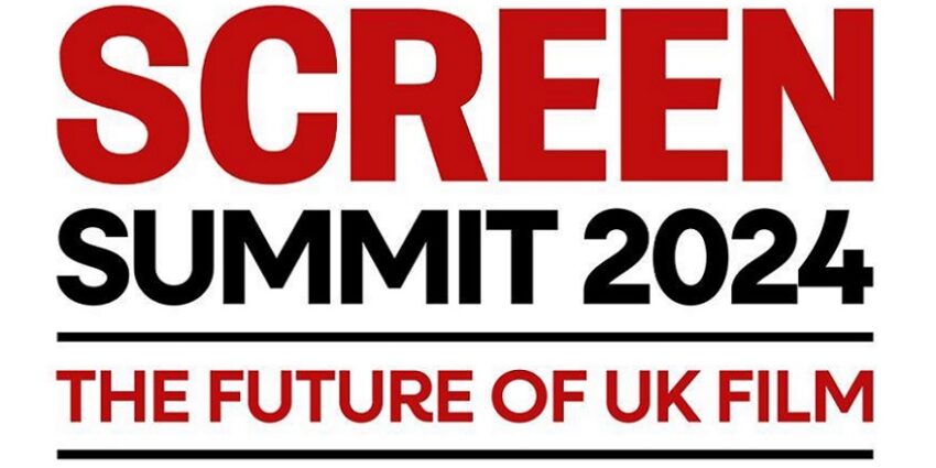 Screen launches ‘The Future of UK Film’ summit