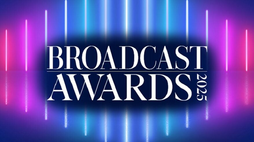 Broadcast Awards now open for entries