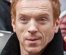 Damian Lewis, image credit Siebbi via CC Images