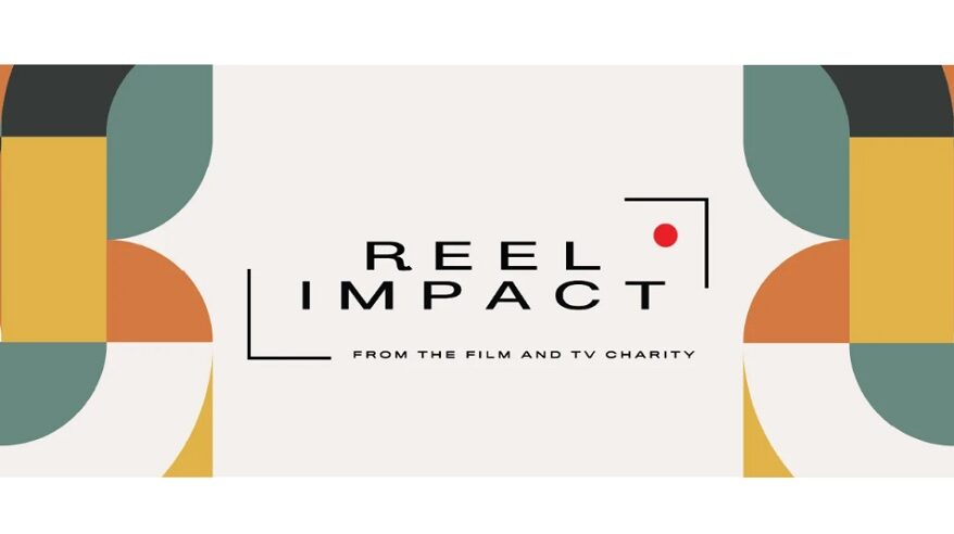 Reel Impact announces first round of grant recipients