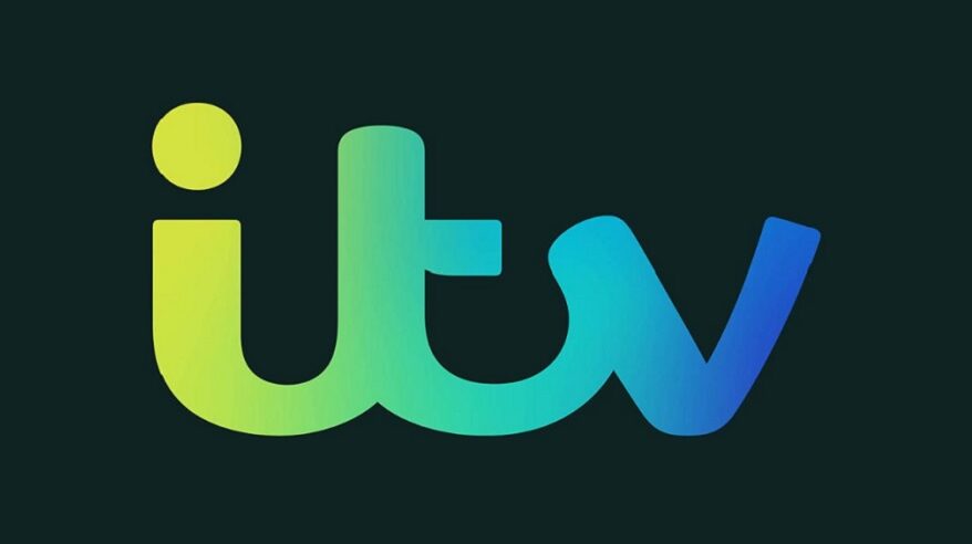 ITV orders Tudor drama from Mr Bates director