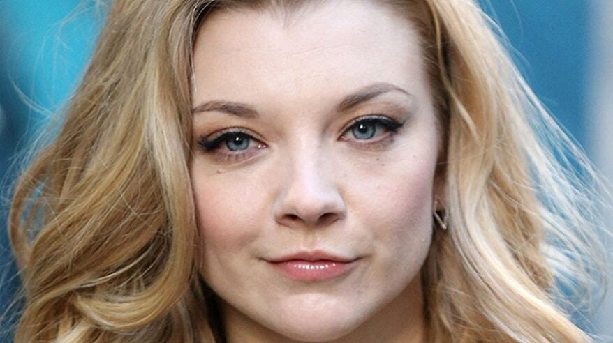 Natalie Dormer, Assaad Bouab to star in Welsh/French noir thriller