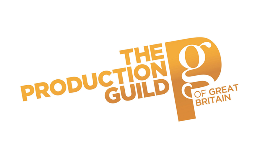 The PGGB opens nominations for Inclusion Award