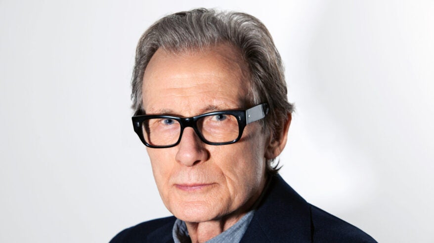 Bill Nighy, image credit Aliona Adrianova