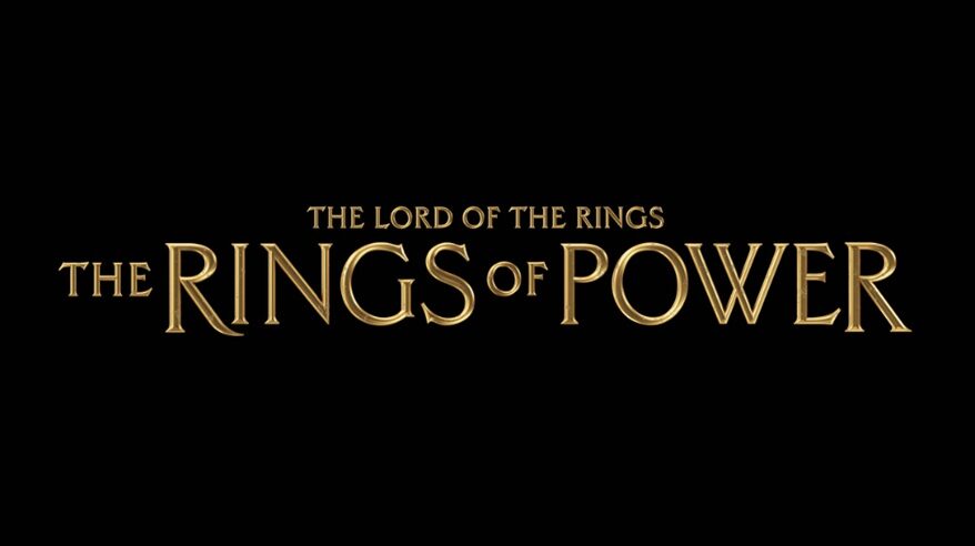 Directors board LOTR: Rings of Power S3 for Amazon MGM